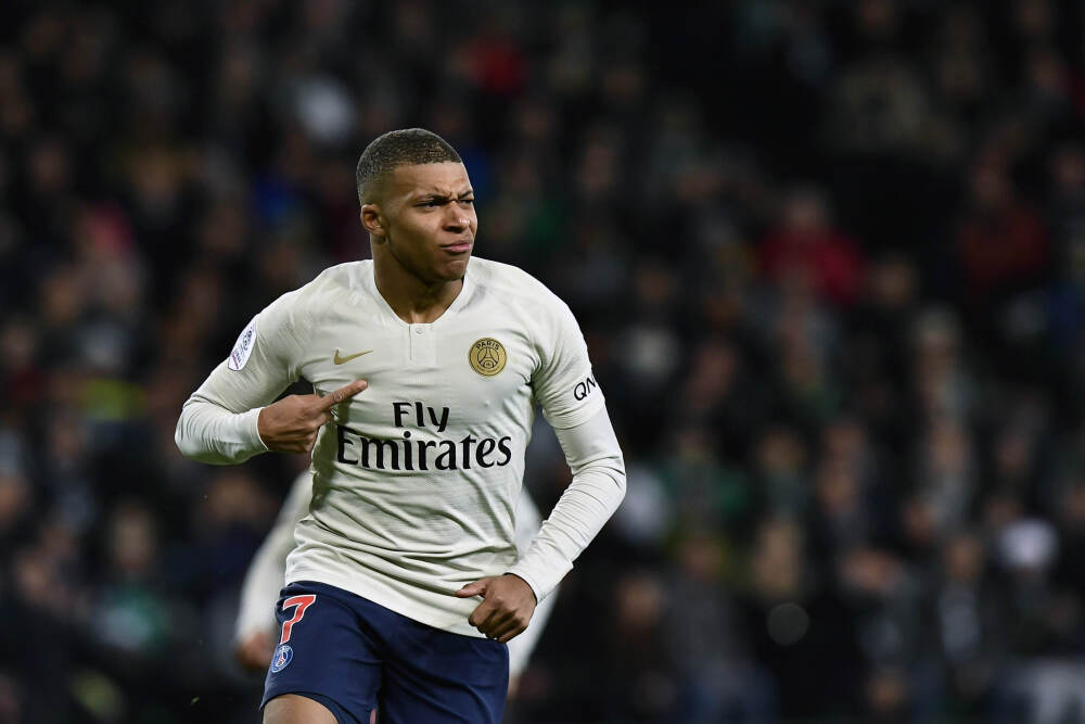 埃克森美孚收购希腊海上天然气项目六成股权 美能源势力扩张东地中海